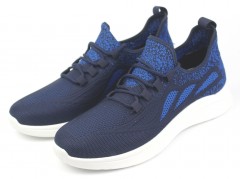 Кроссовки мужские 