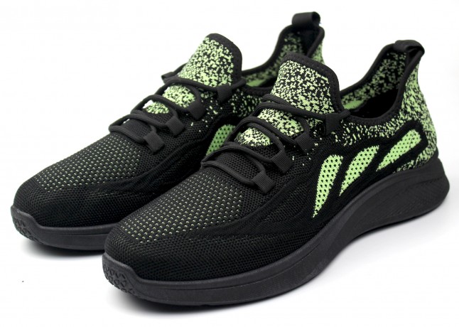 Кроссовки мужские 