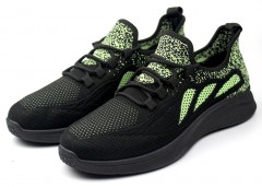 Кроссовки мужские 