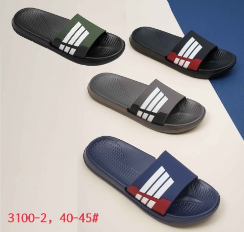 Сланцы мужские