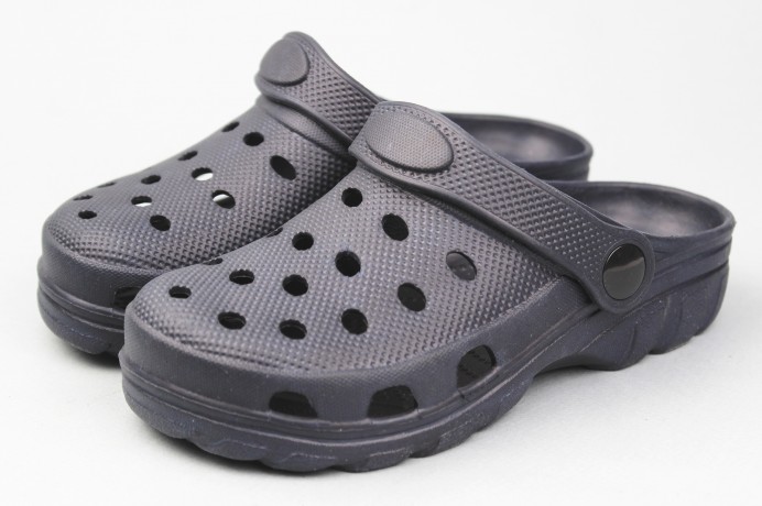 Сабо детские (28-33)    