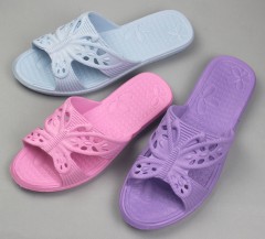 Сланцы женские 