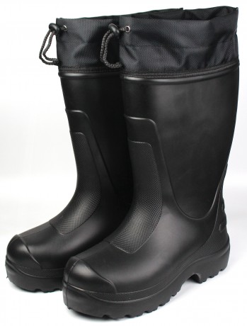 Термосапоги мужские ЭВА                  