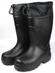 Термосапоги мужские ЭВА                  