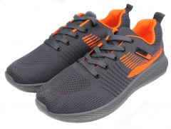 Кроссовки мужские  