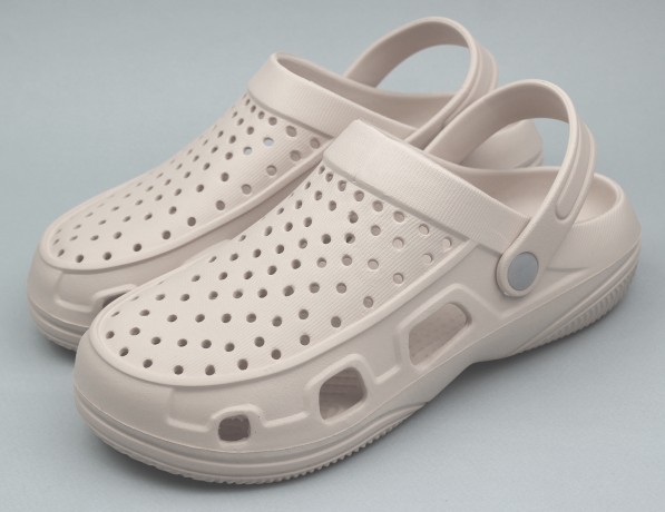 Сабо женские  