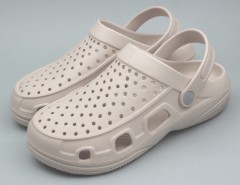 Сабо женские