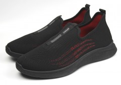 Кроссовки мужские  