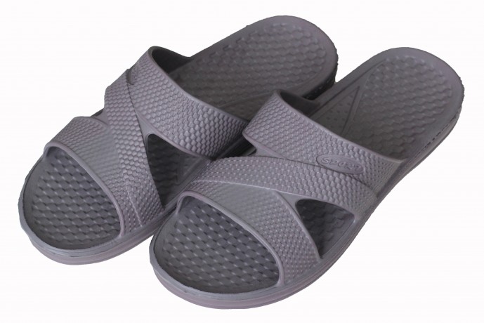 Сланцы для мальчика 