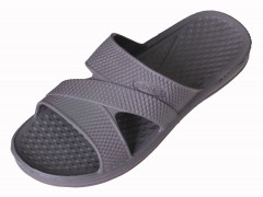 Сланцы для мальчика 