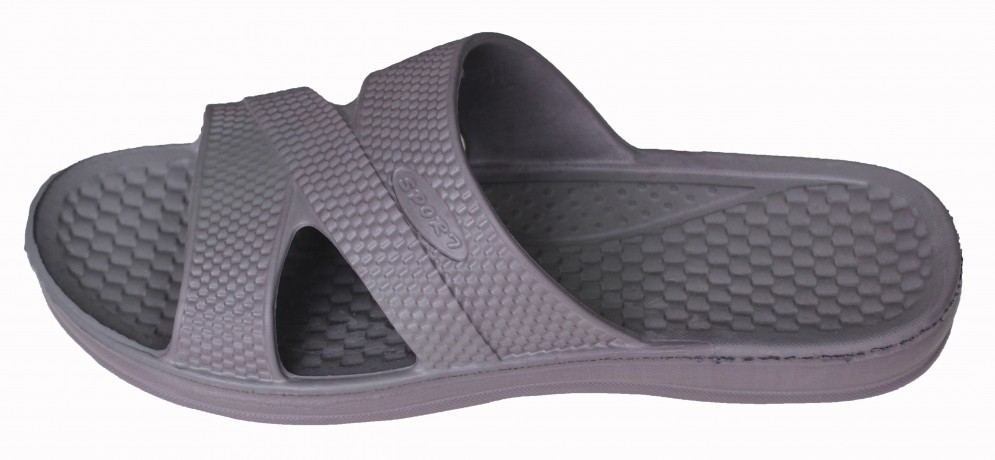 Сланцы для мальчика 