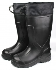 Термосапоги мужские ЭВА             