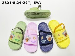 Сланцы для девочки  