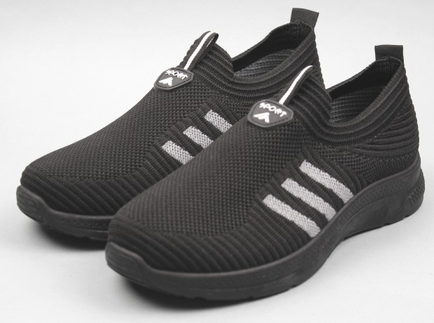 Кроссовки подростковые