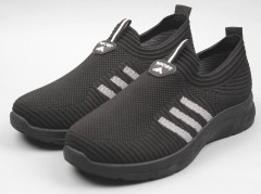 Кроссовки подростковые