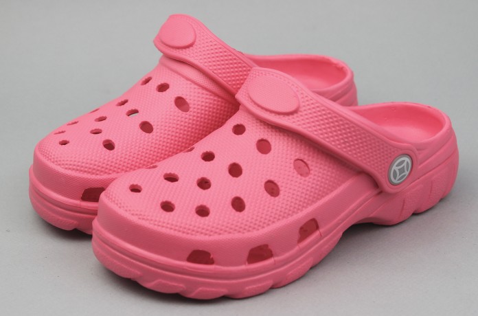 Сабо детские (28-33)     