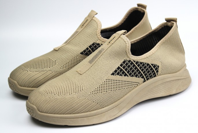 Кроссовки мужские  