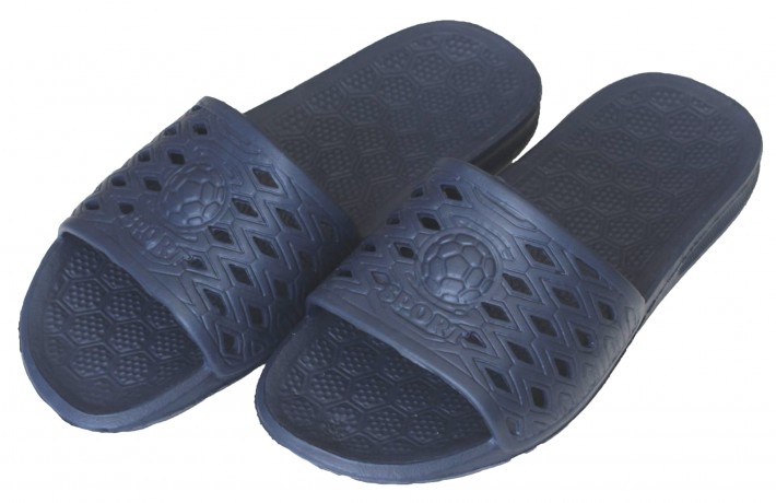 Сланцы для мальчика