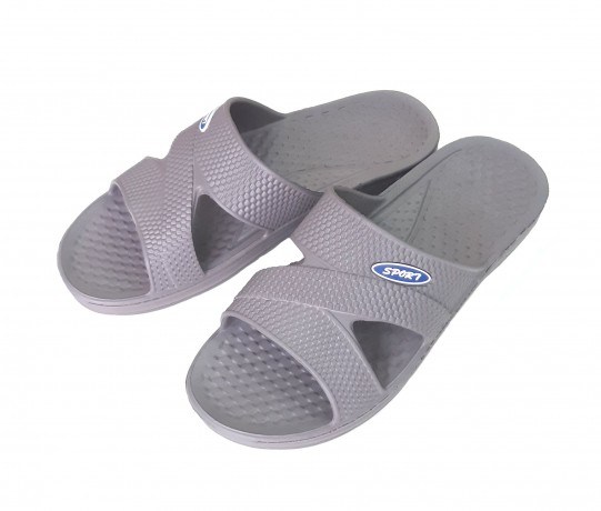 Сланцы для мальчика 