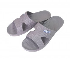 Сланцы для мальчика 