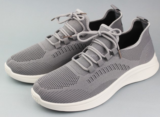 Кроссовки мужские  