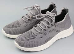 Кроссовки мужские  