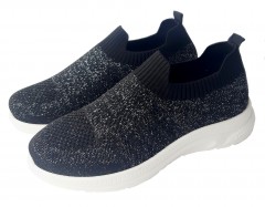 Кроссовки женские