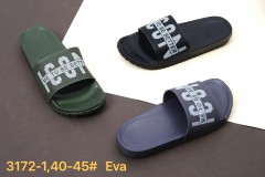 Сланцы мужские  