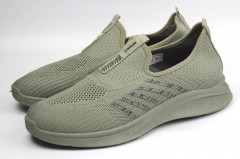 Кроссовки мужские   