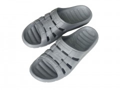 Сланцы мужские цельнолитые
