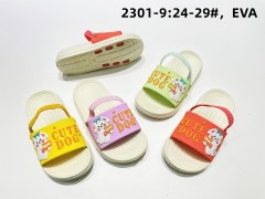 Сланцы для девочки   