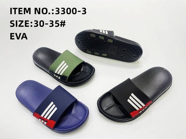 Сланцы для мальчика   