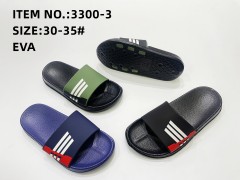 Сланцы для мальчика   