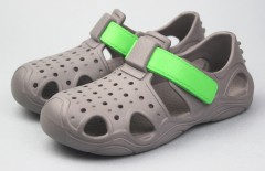 Сабо детские (23-28)   