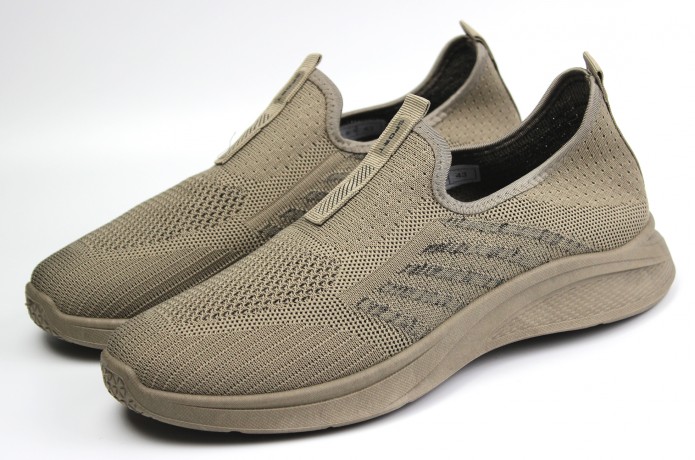 Кроссовки мужские   