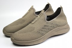 Кроссовки мужские   