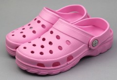 Сабо детские (28-33)