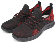 Кроссовки женские  