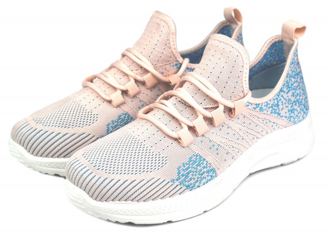 Кроссовки женские  