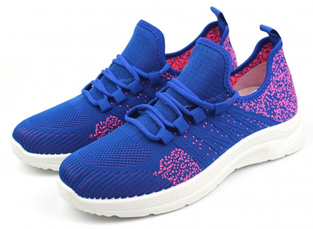 Кроссовки женские  