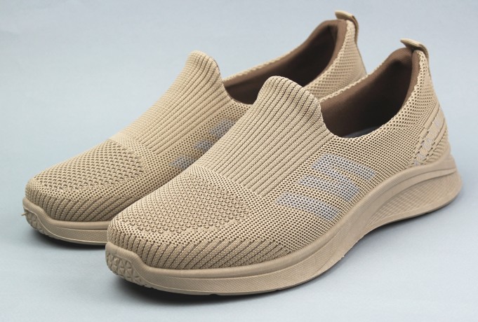 Кроссовки мужские 