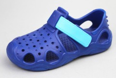 Сабо детские (23-28)   