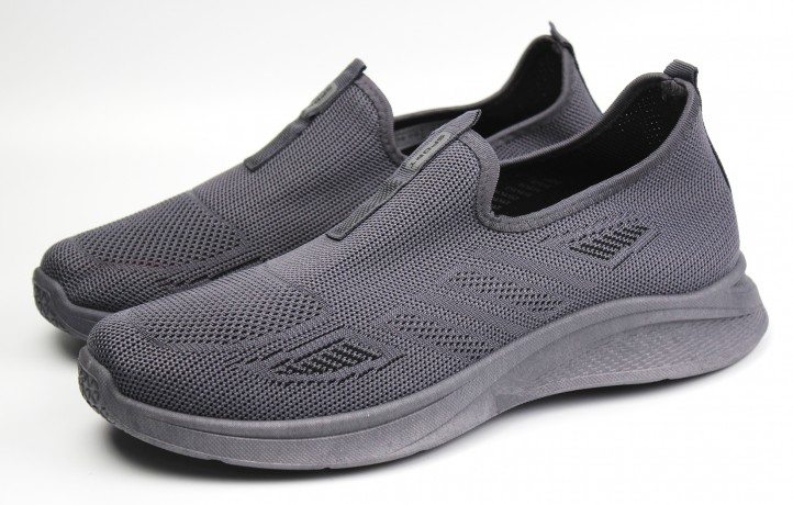 Кроссовки мужские  