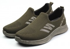 Кроссовки мужские   