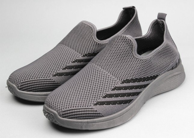 Кроссовки мужские     