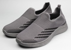 Кроссовки мужские     