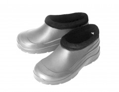 Галоши женские EVA 