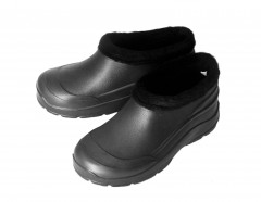 Галоши женские EVA 