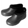 Галоши женские EVA 
