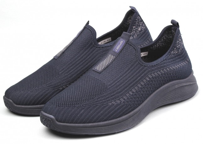 Кроссовки мужские   